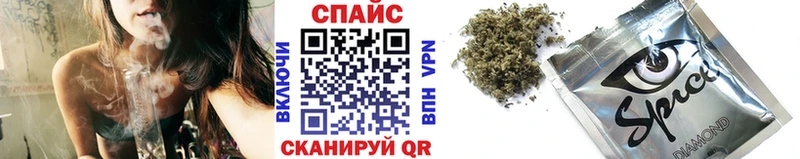 Бутират бутандиол  Любим 