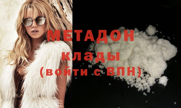 прущие грибы Балабаново