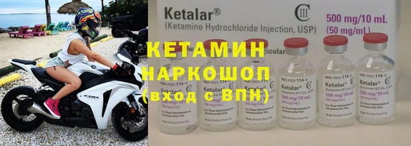 прущие грибы Балабаново